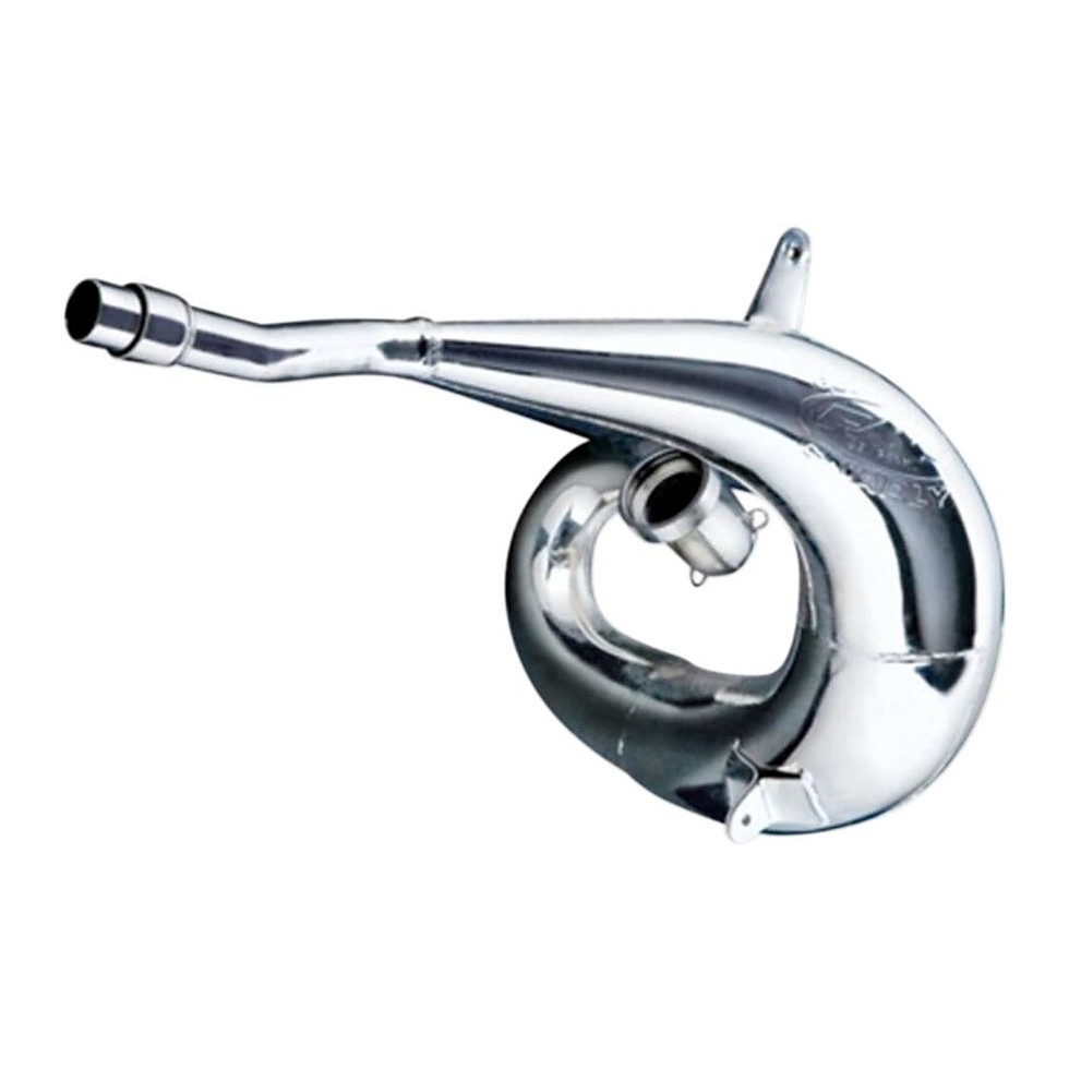 FMF Pipes