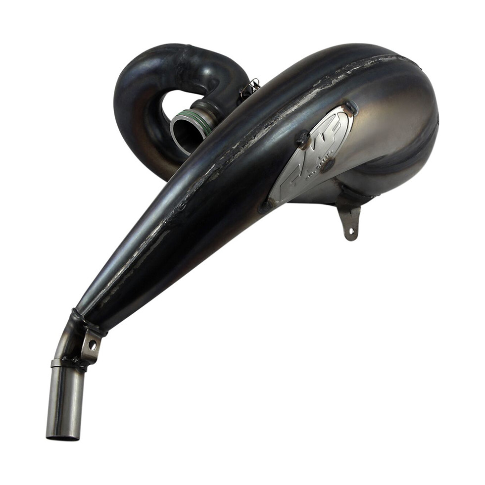 FMF Pipes