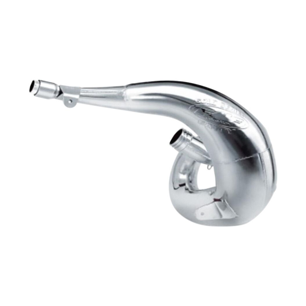 FMF Pipes
