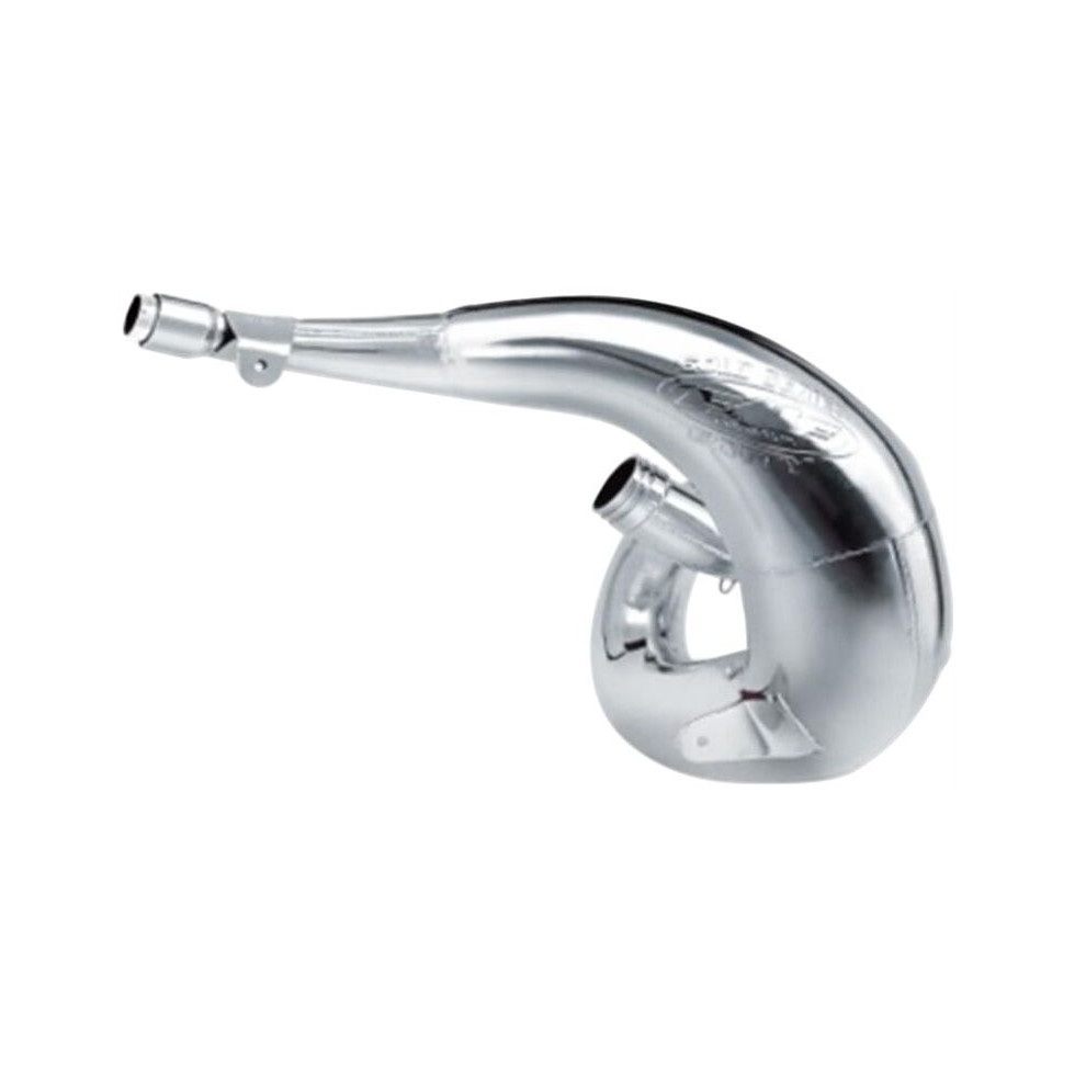 FMF Pipes