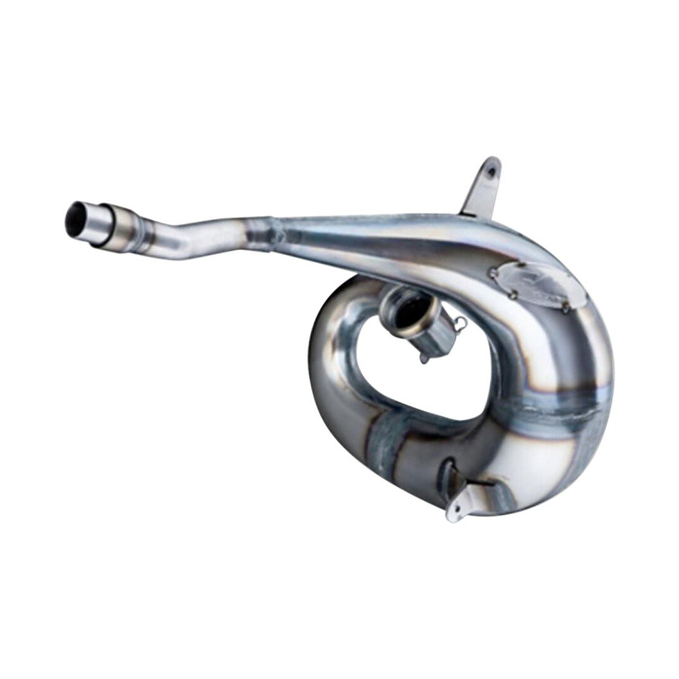 FMF Pipes