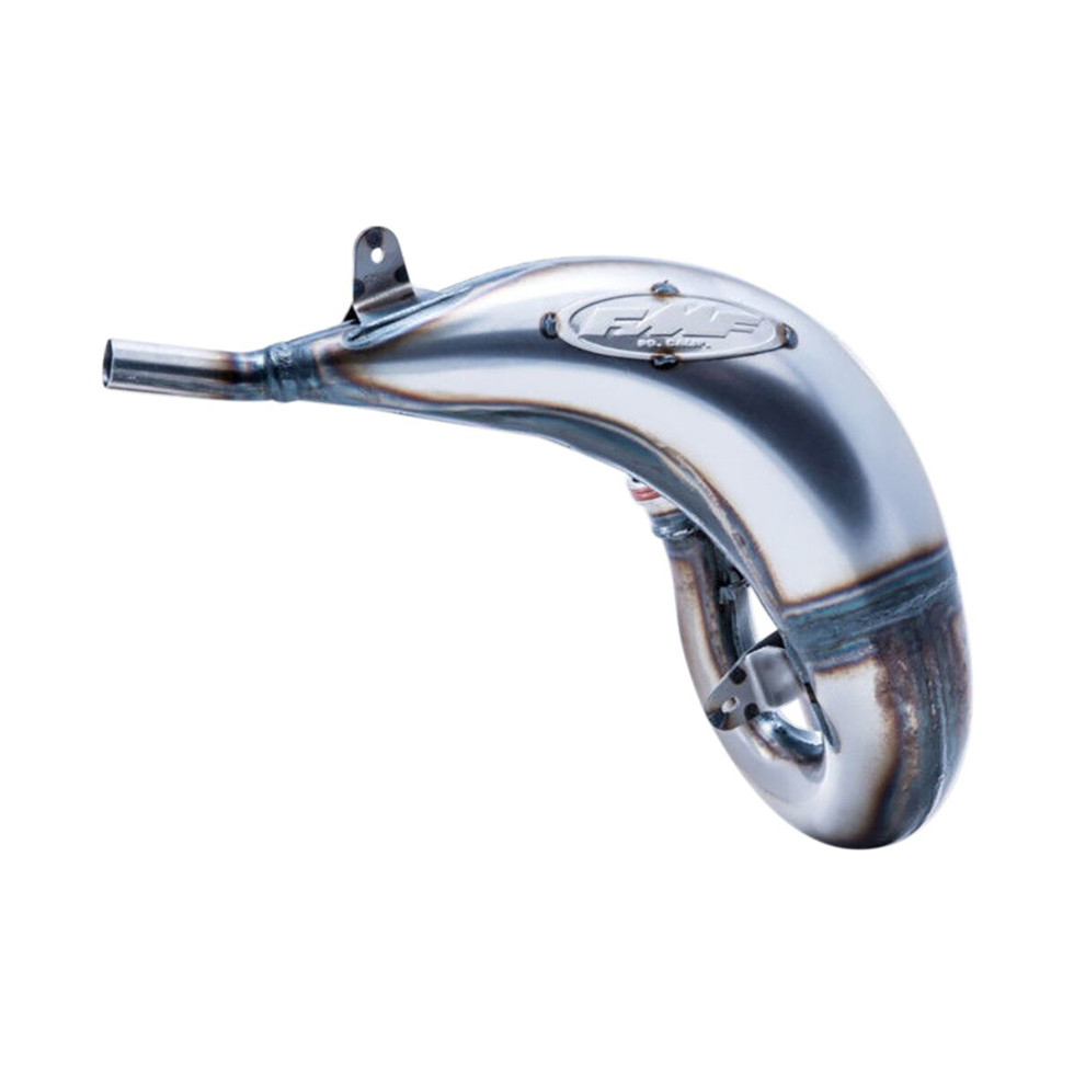 FMF Pipes
