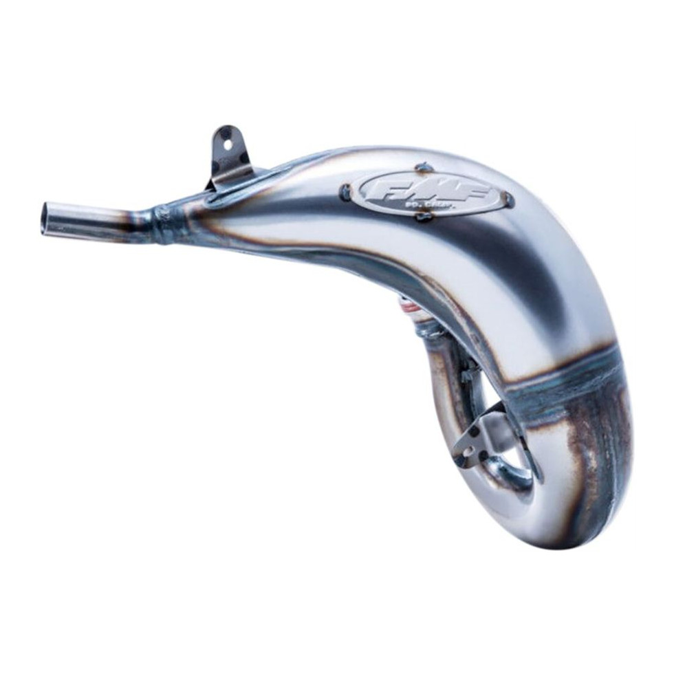 FMF Pipes