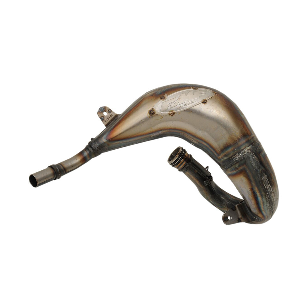 FMF Pipes