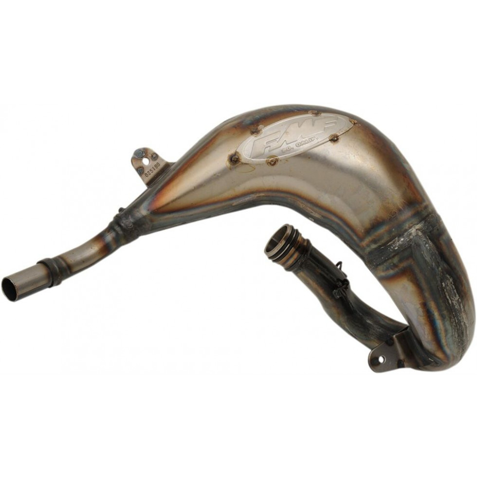 FMF Pipes