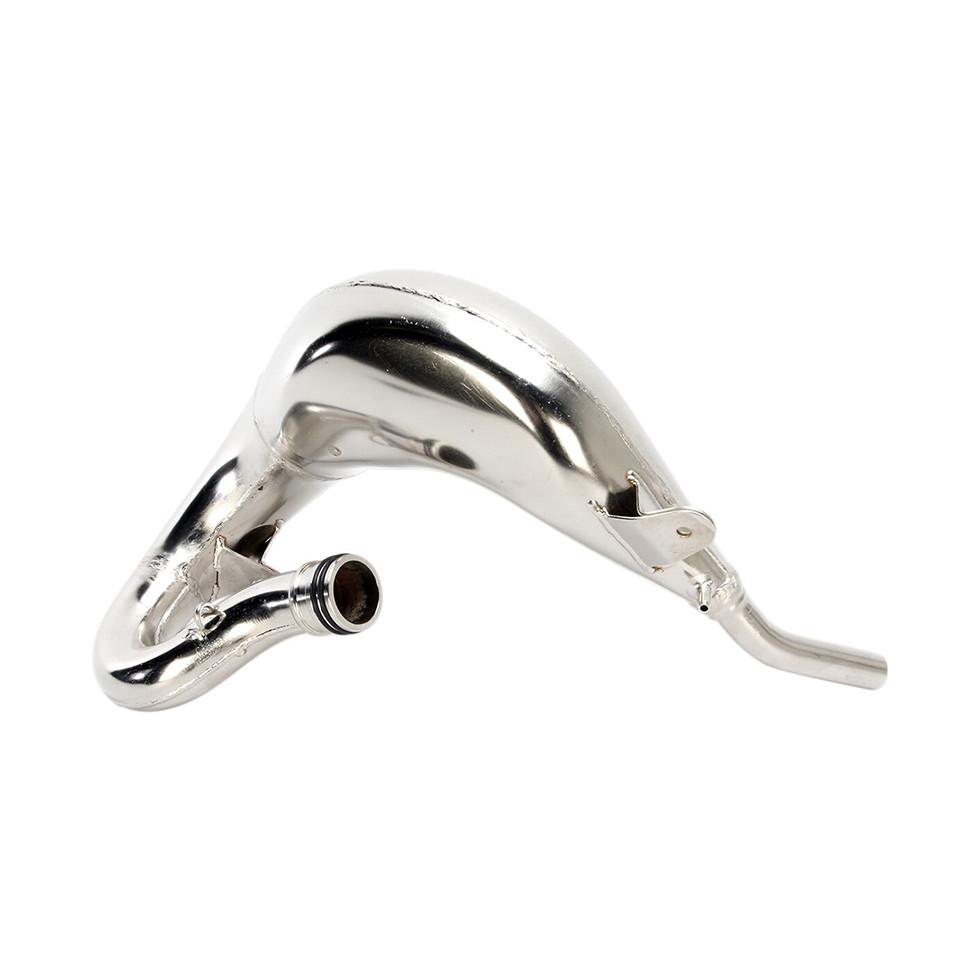 FMF Pipes