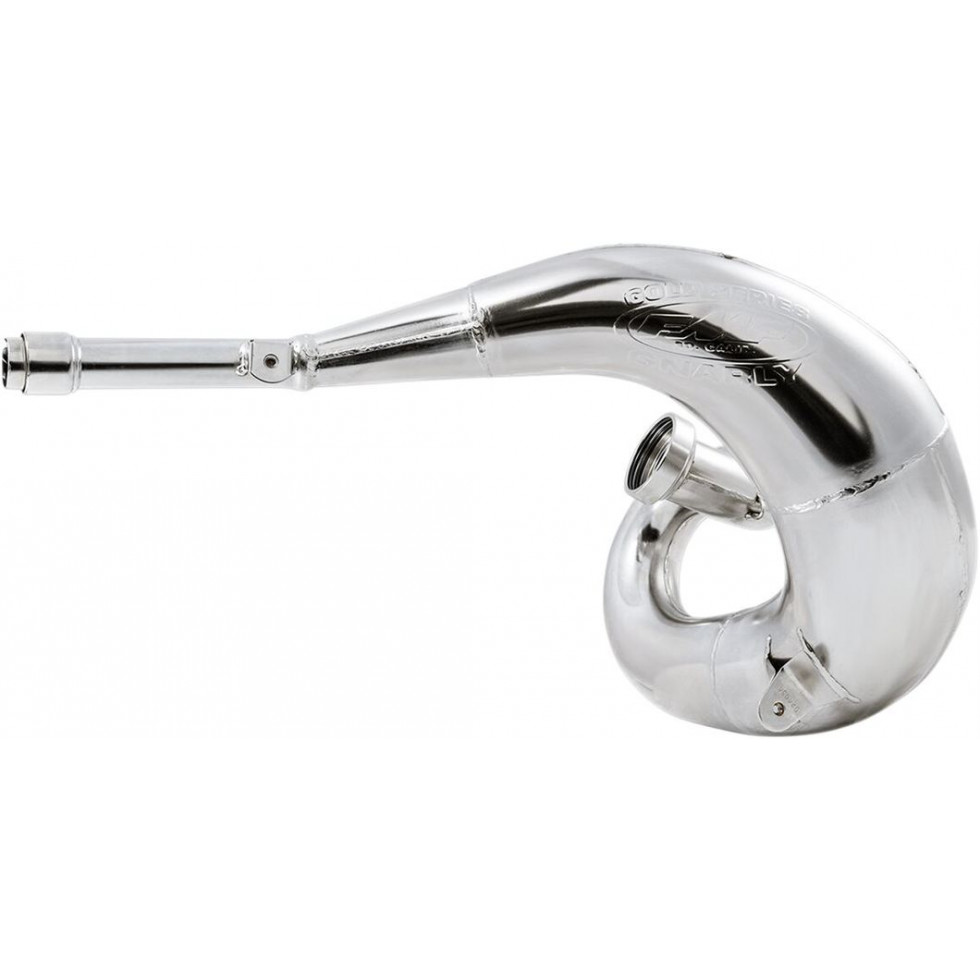 FMF Pipes