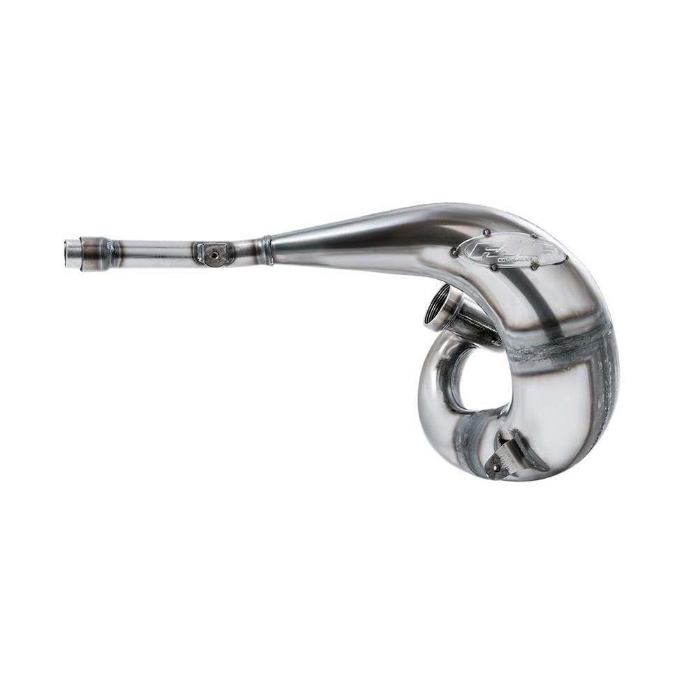 FMF Pipes