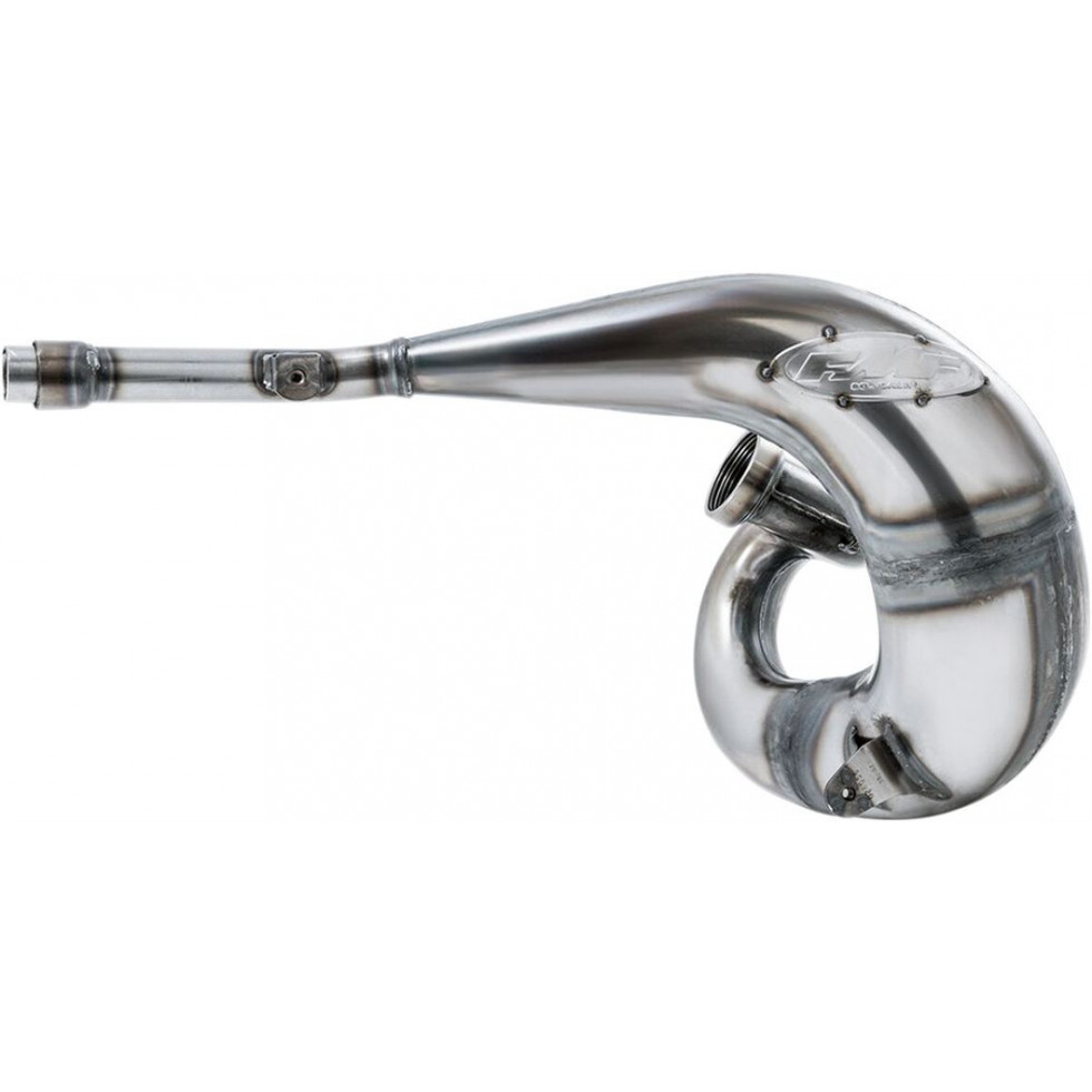 FMF Pipes