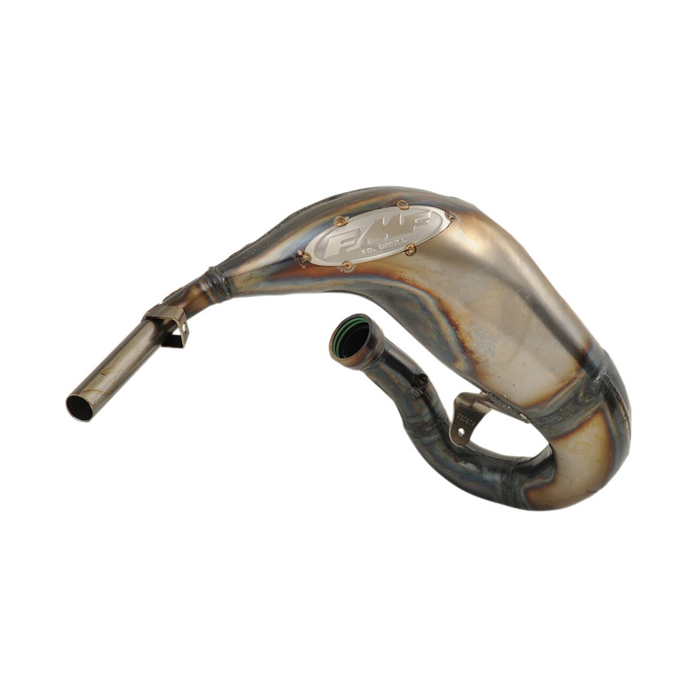 FMF Pipes