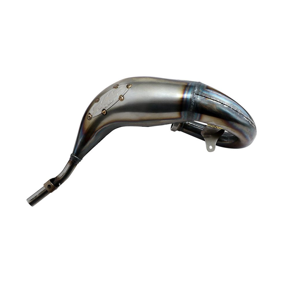 FMF Pipes
