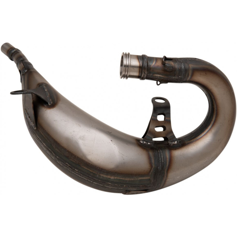 Pro Circuit Pipes