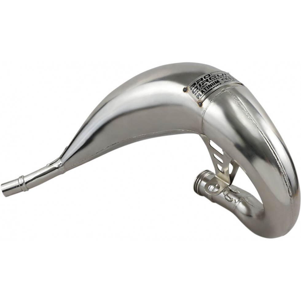 Pro Circuit Pipes