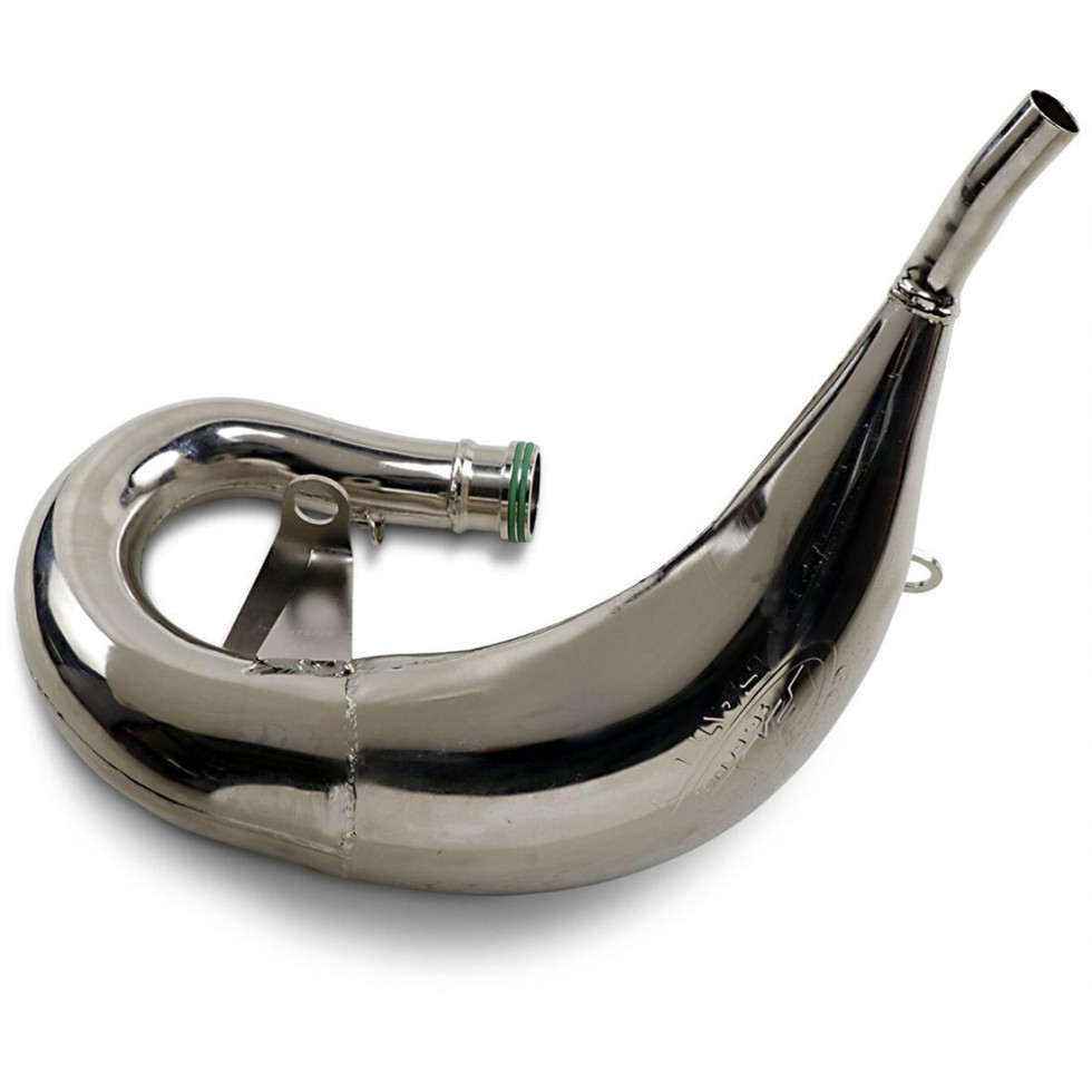 FMF Pipes