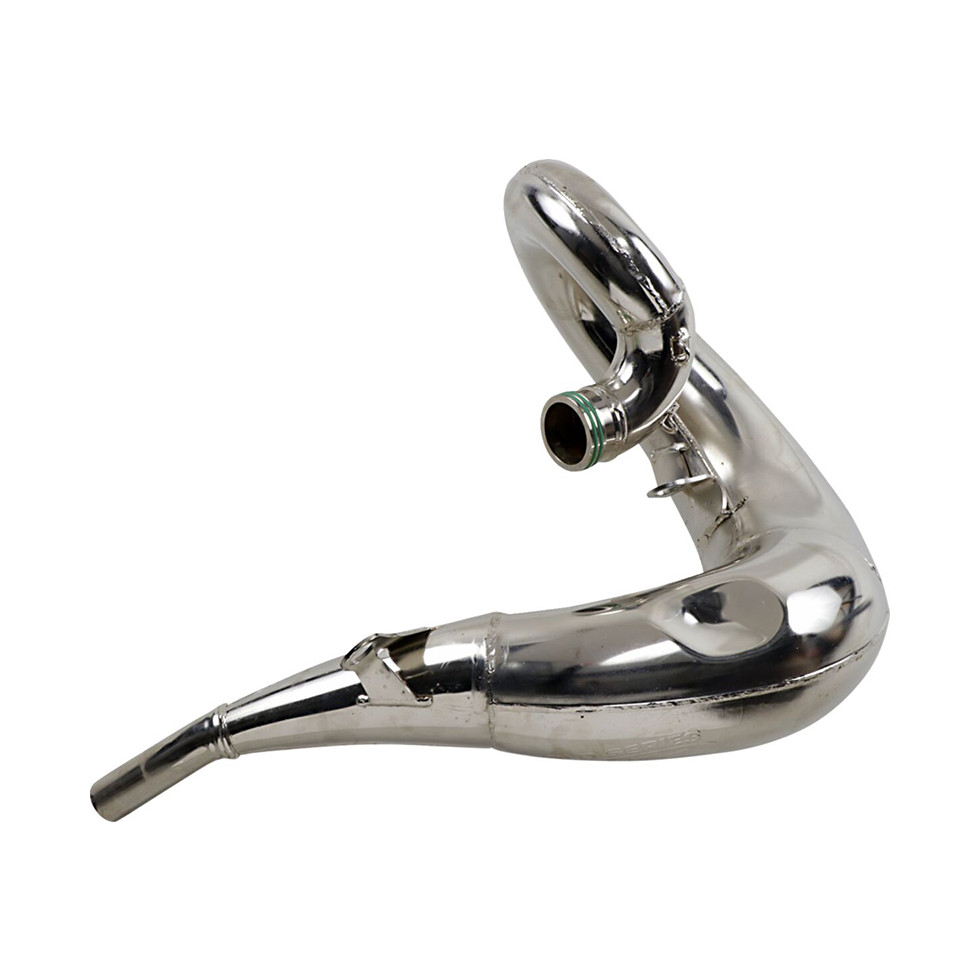 FMF Pipes