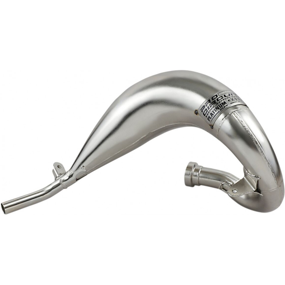 Pro Circuit Pipes