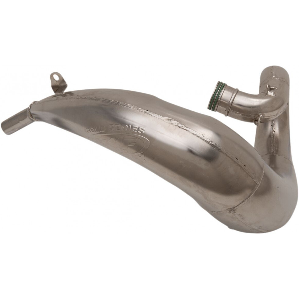 FMF Pipes
