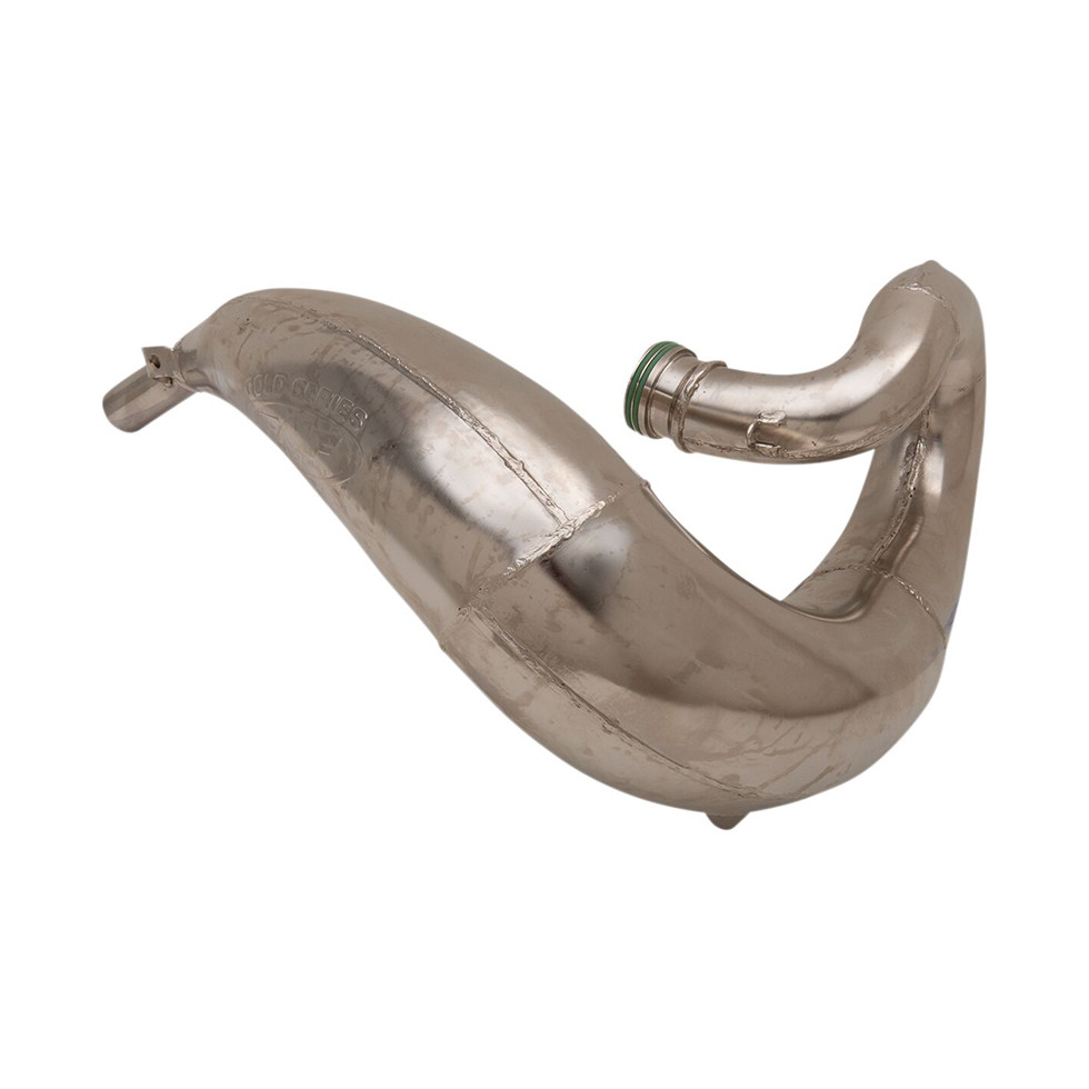 FMF Pipes