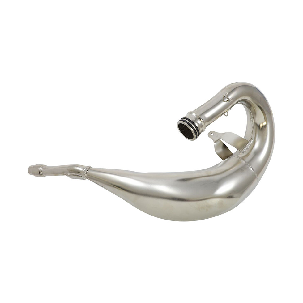 FMF Pipes