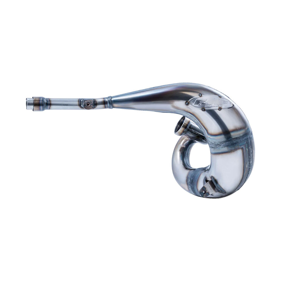 FMF Pipes