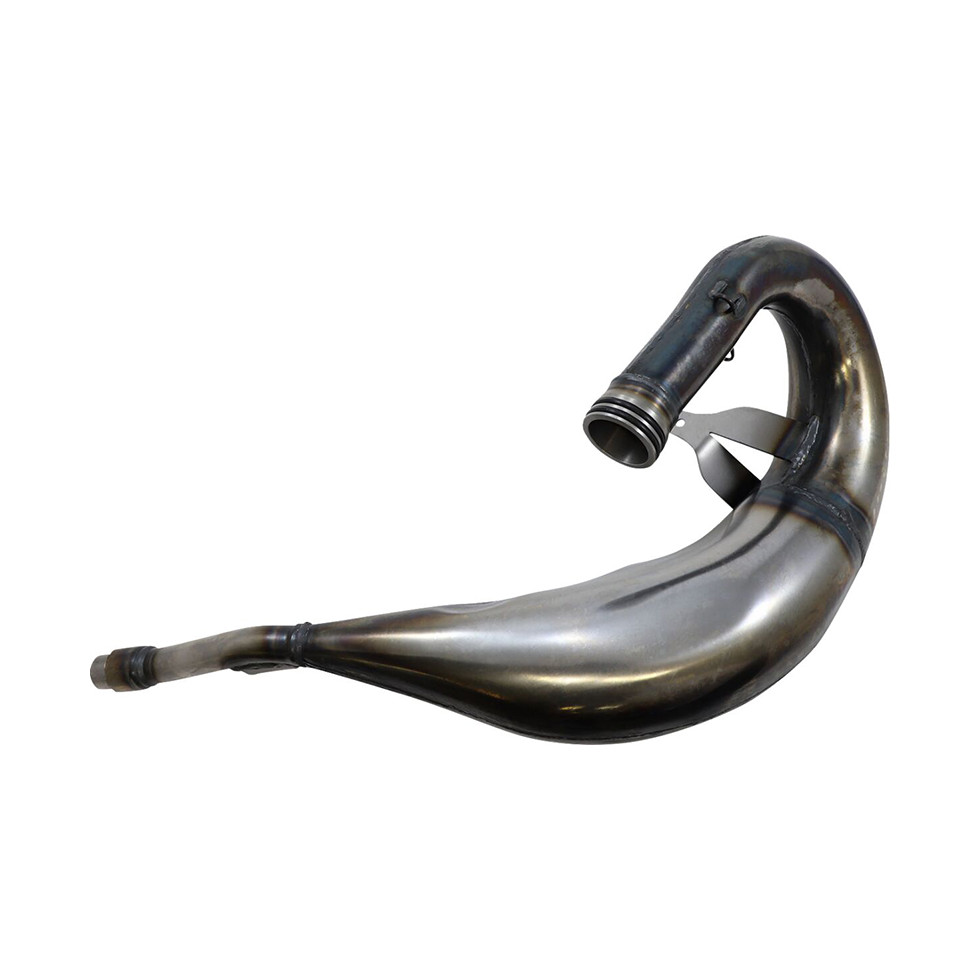 FMF Pipes