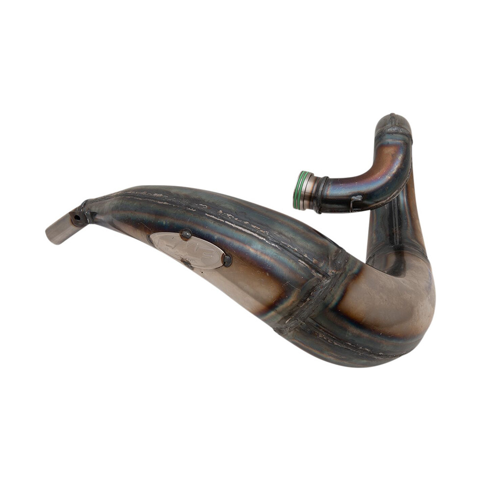 FMF Pipes