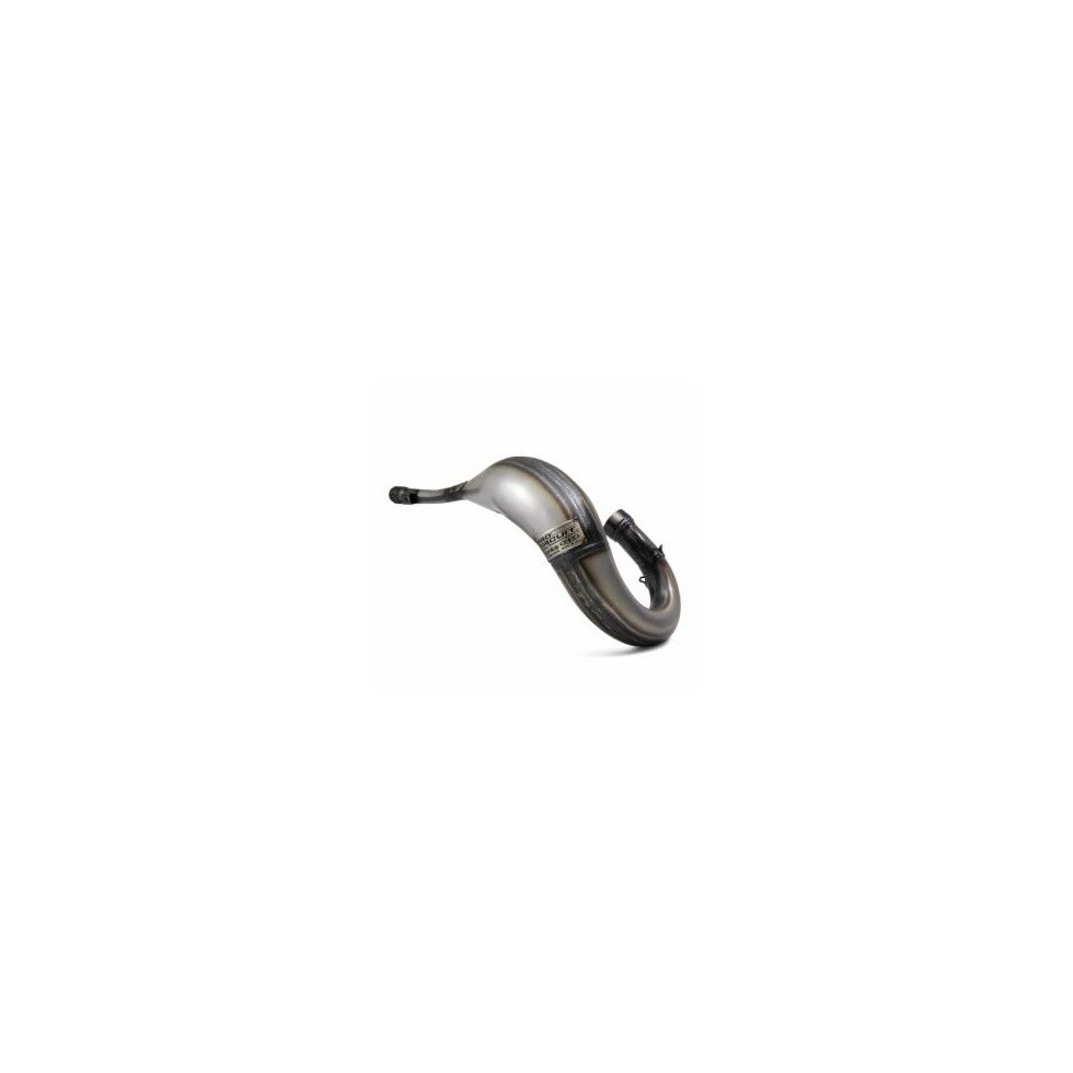 Pro Circuit Pipes