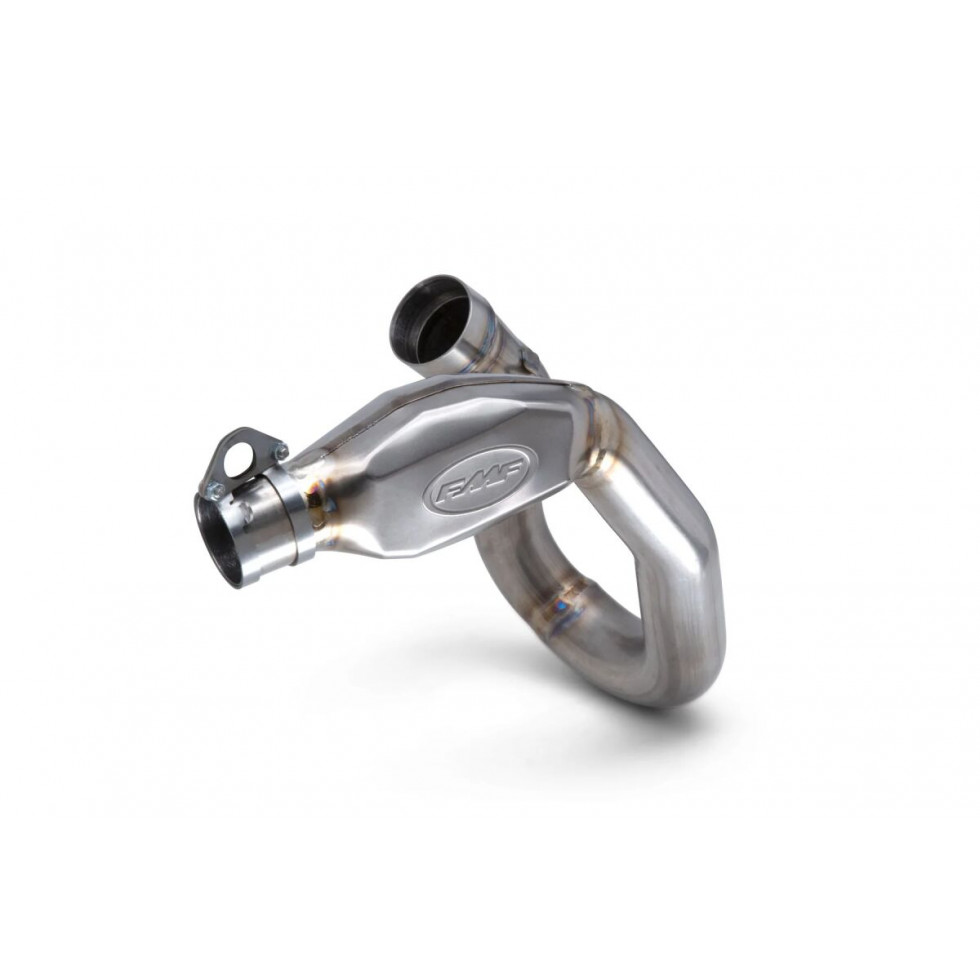 FMF Megabomb Header