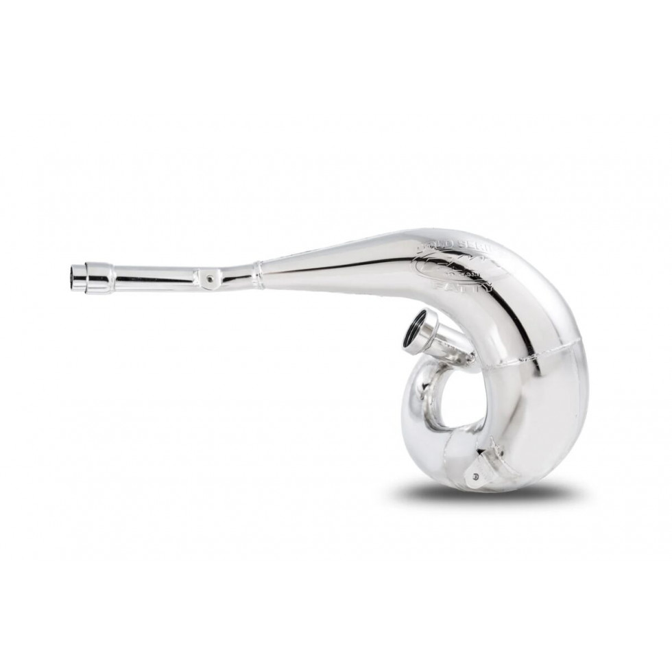 FMF Pipes