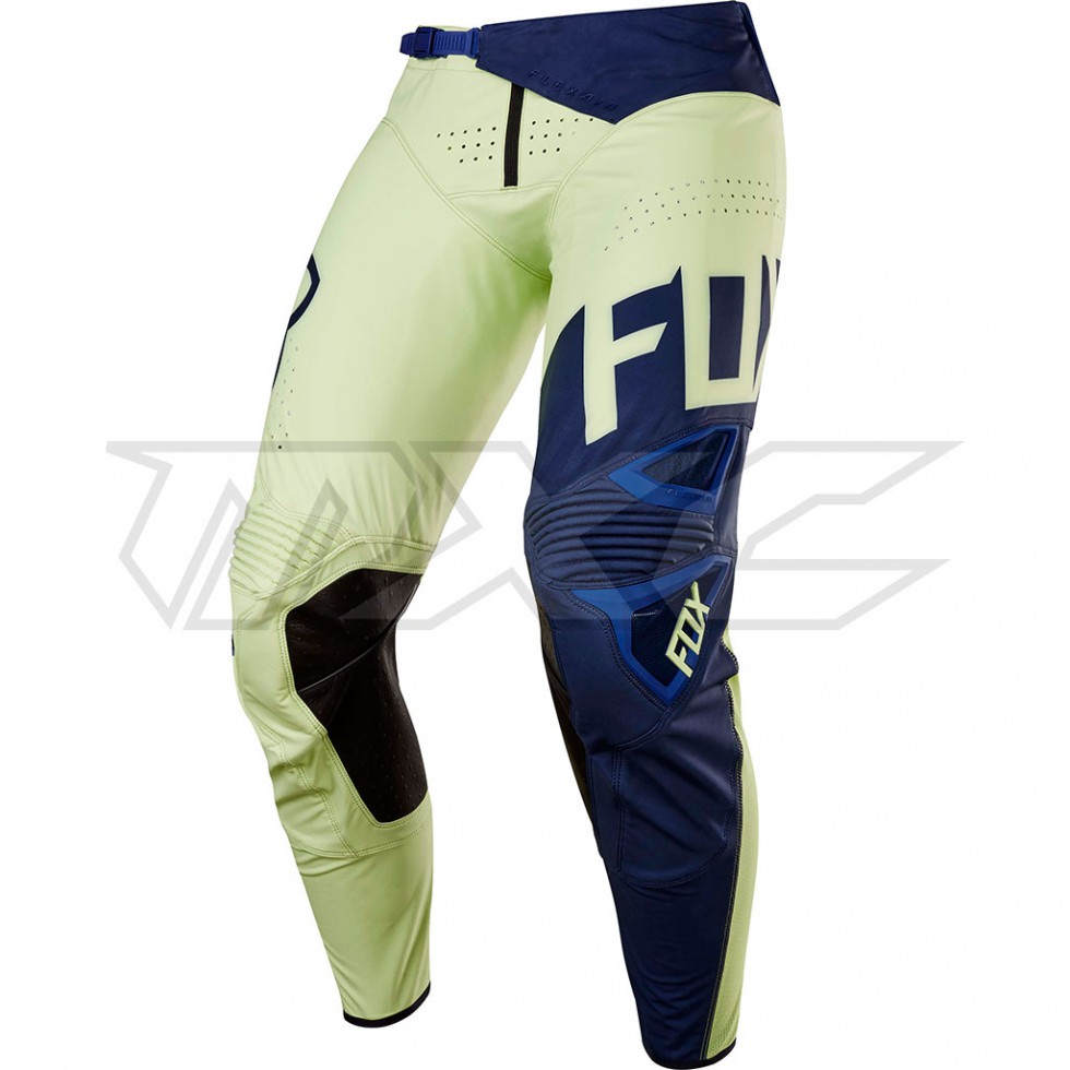 FOX Flexair Libra LE Pant 30