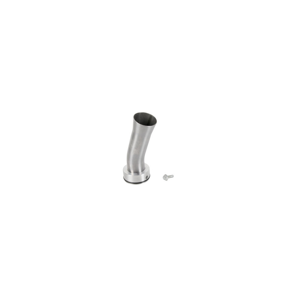 FMF DB Killer INSERT QT FACT4.1/C 94DB