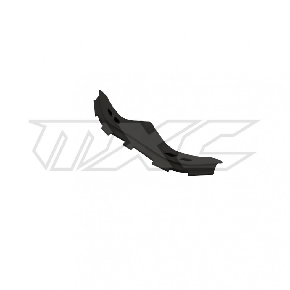Shoei Mud Guard VFX-W/VFX-DT/V-MOTO