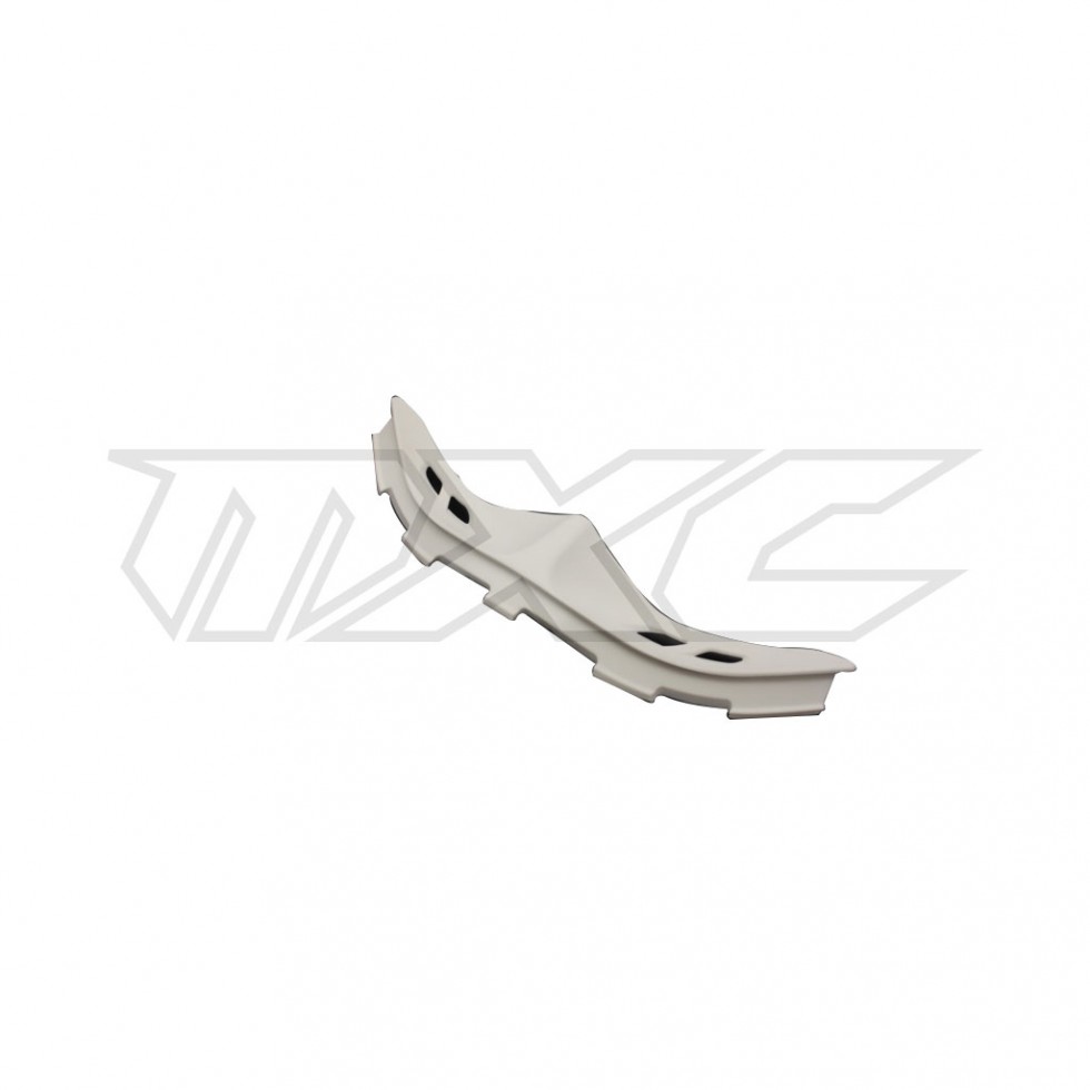 Shoei Mud Guard VFX-W/VFX-DT/V-MOTO