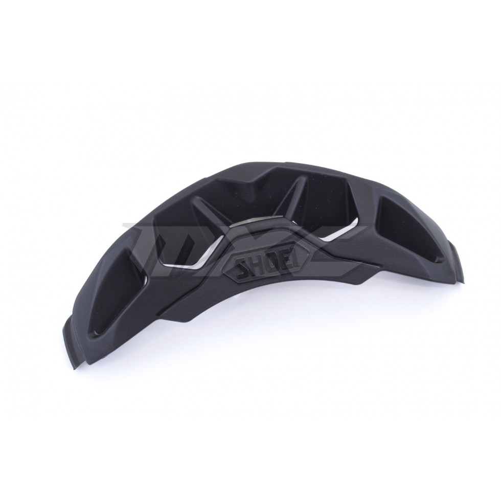 Shoei Neck Outlet VFX-EVO/WR
