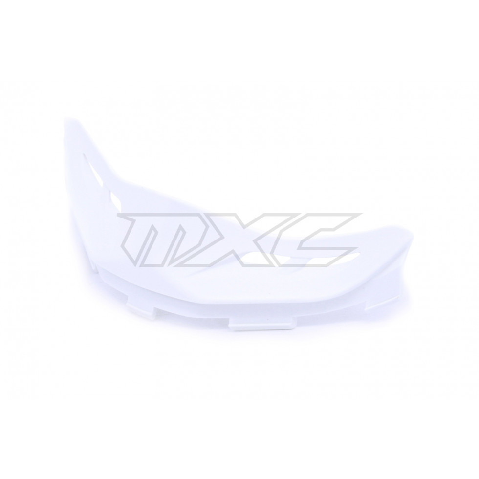 Shoei Mud Guard VFX-WR/VFX-WR 06