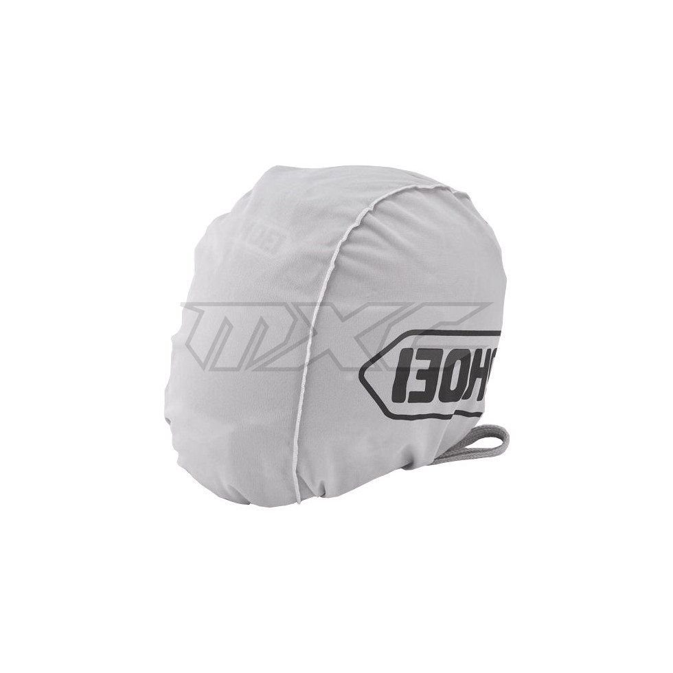 Shoei Helmbeutel