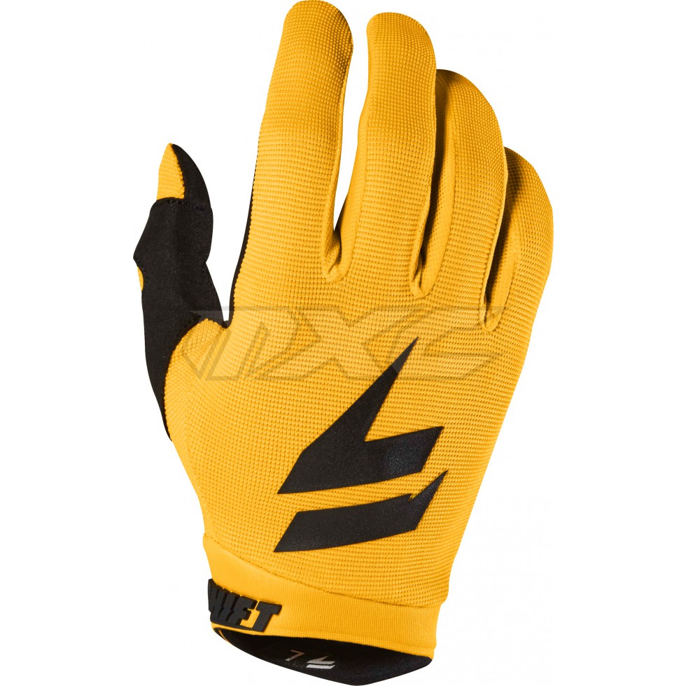 Shift WHIT3 Air Glove