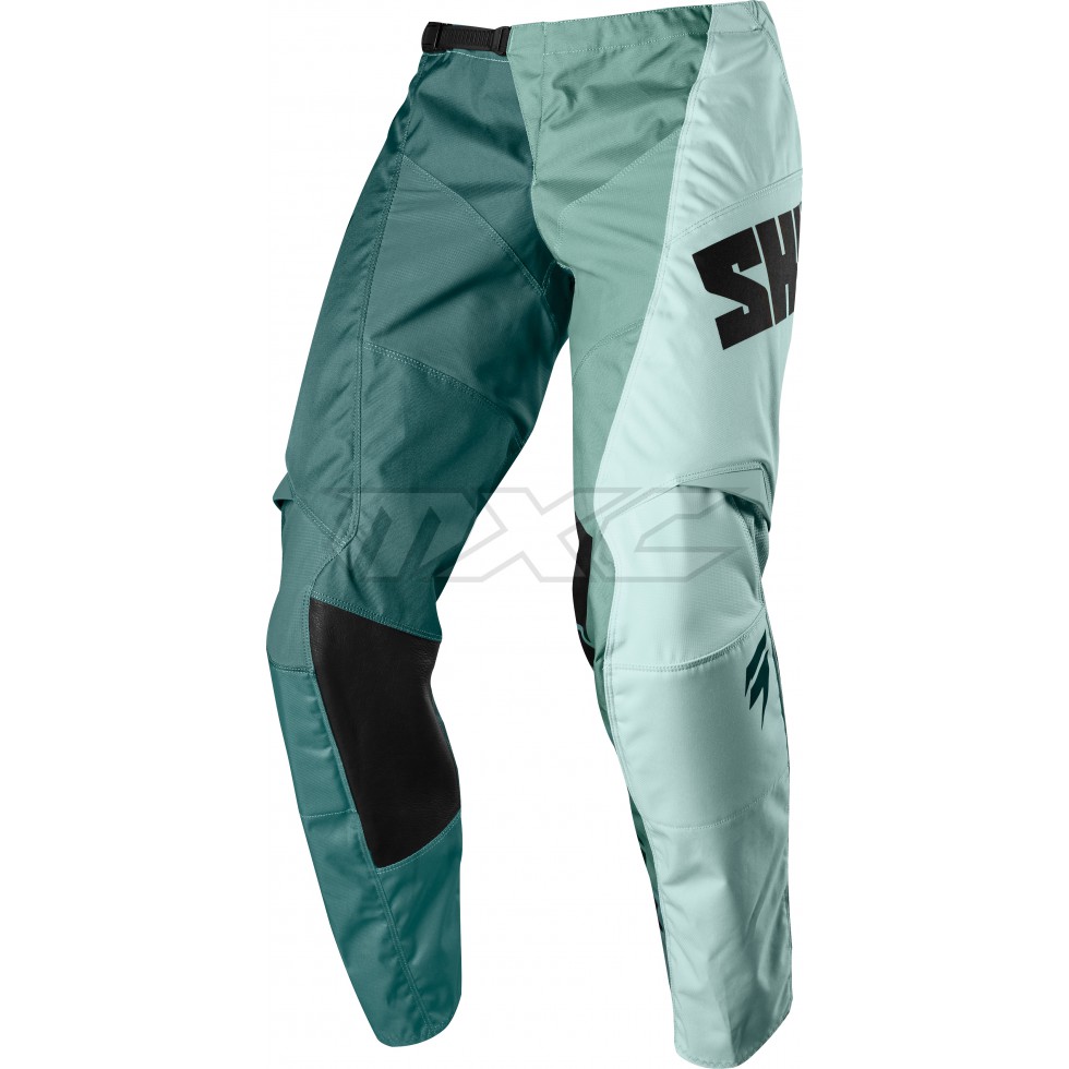 Shift WHIT3 Tarmac Pant