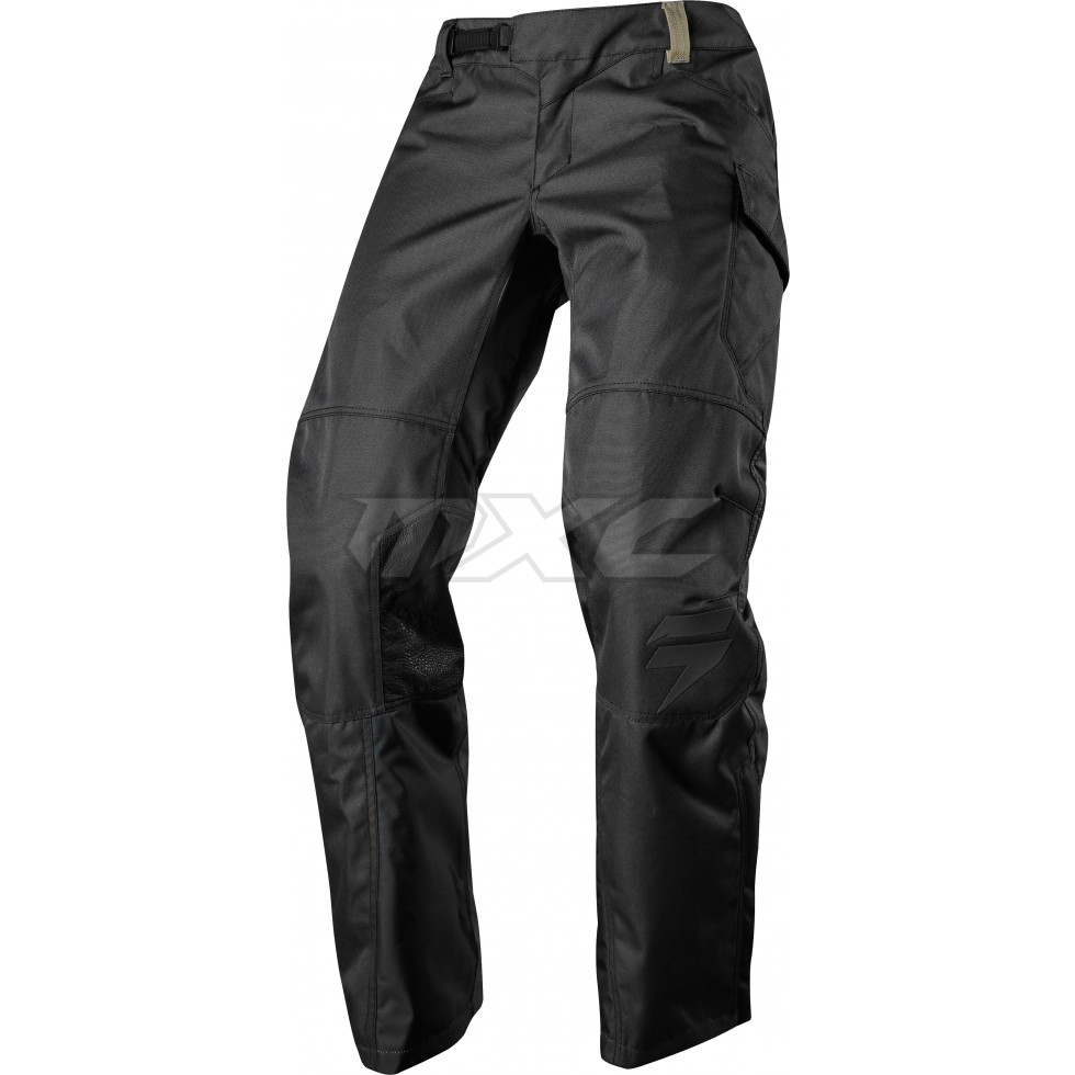 Shift R3CON Drift Pant