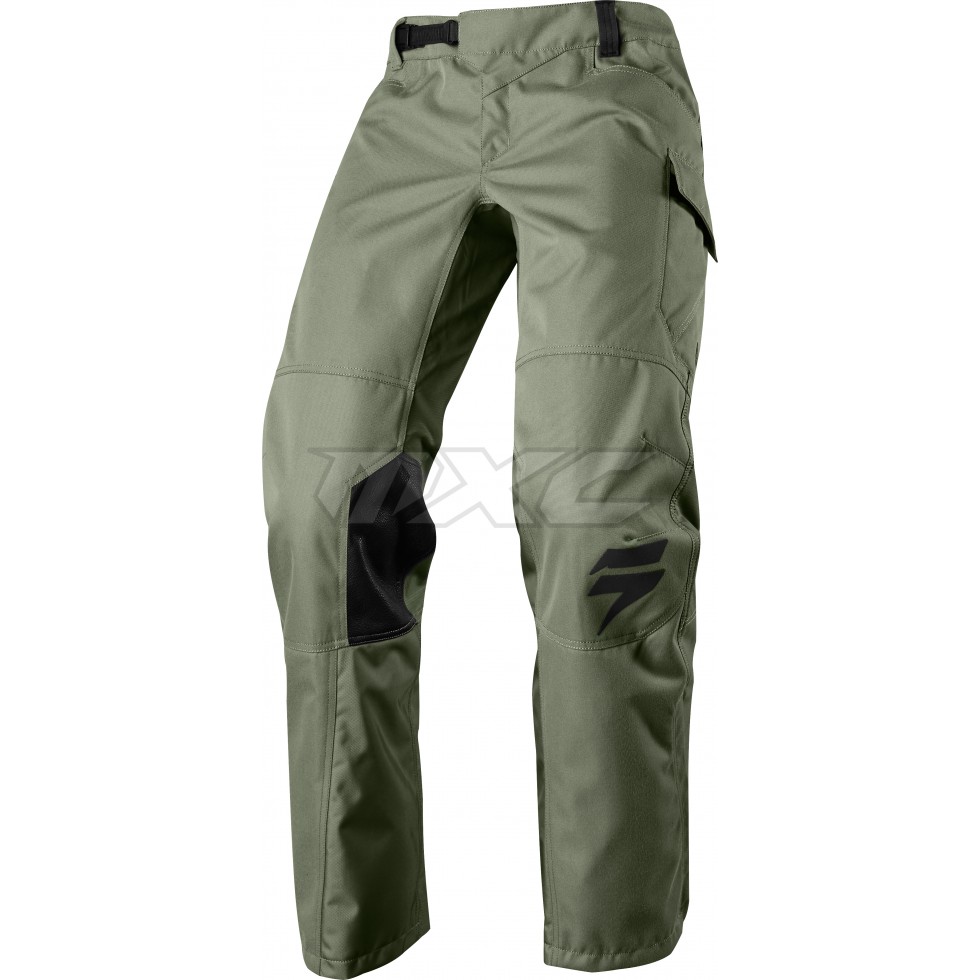 Shift R3CON Drift Pant