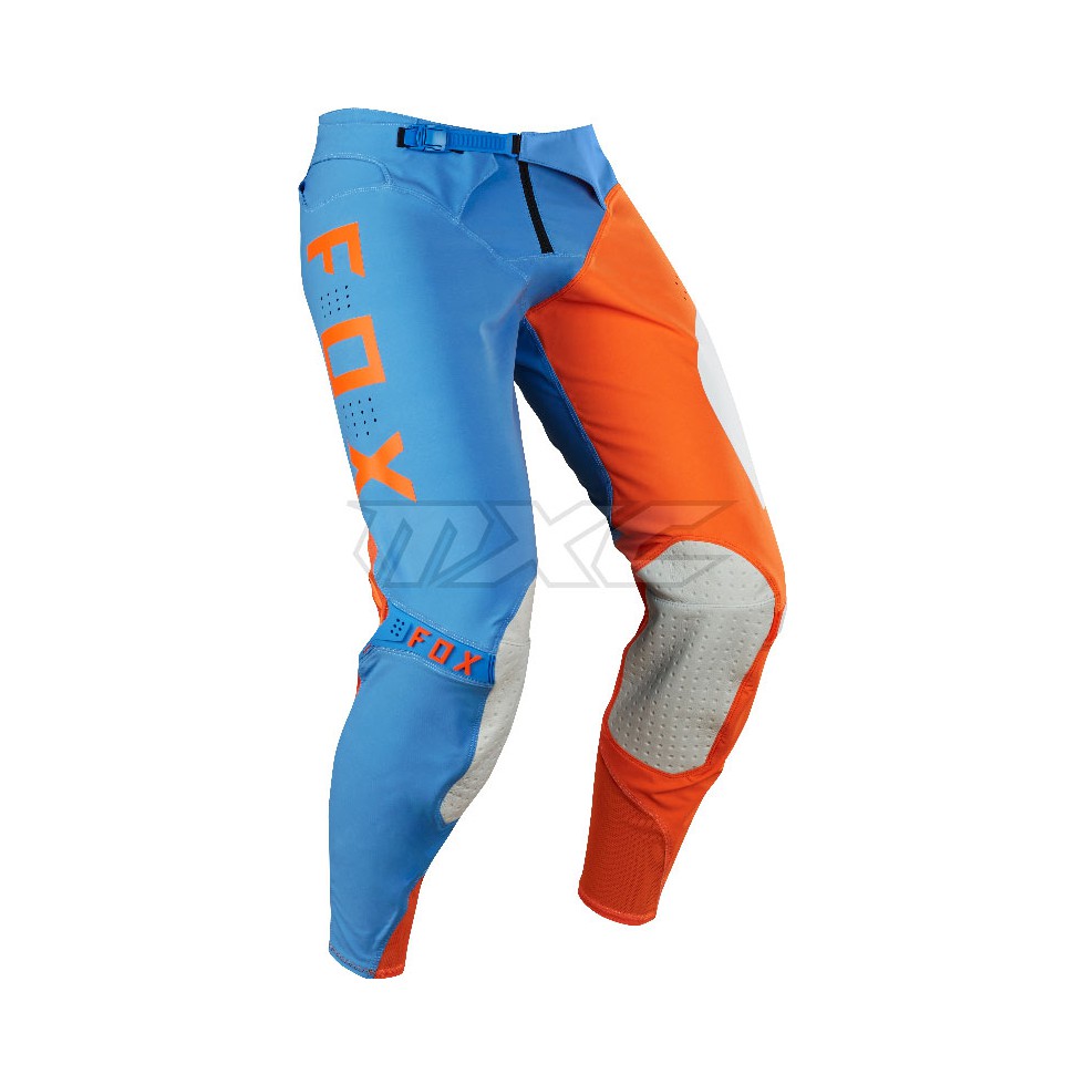 FOX Flexair Hifeye Pant