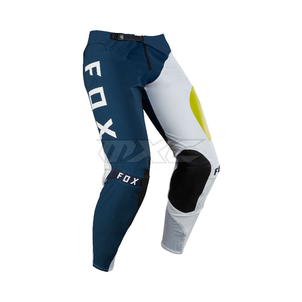 FOX Flexair Hifeye Pant