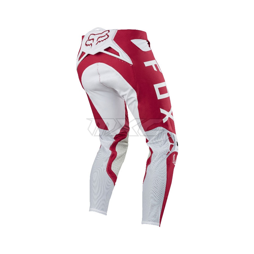 FOX Flexair Preest Pant
