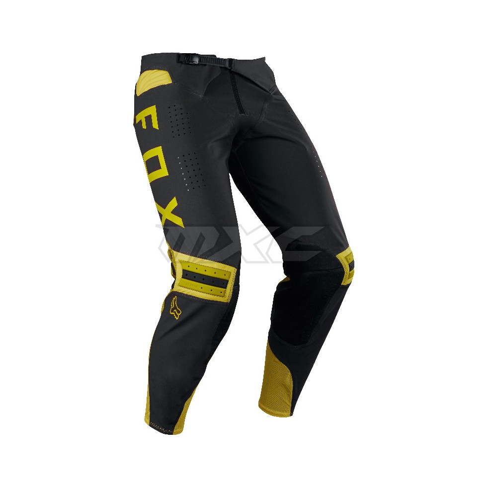 FOX Flexair Preest Pant