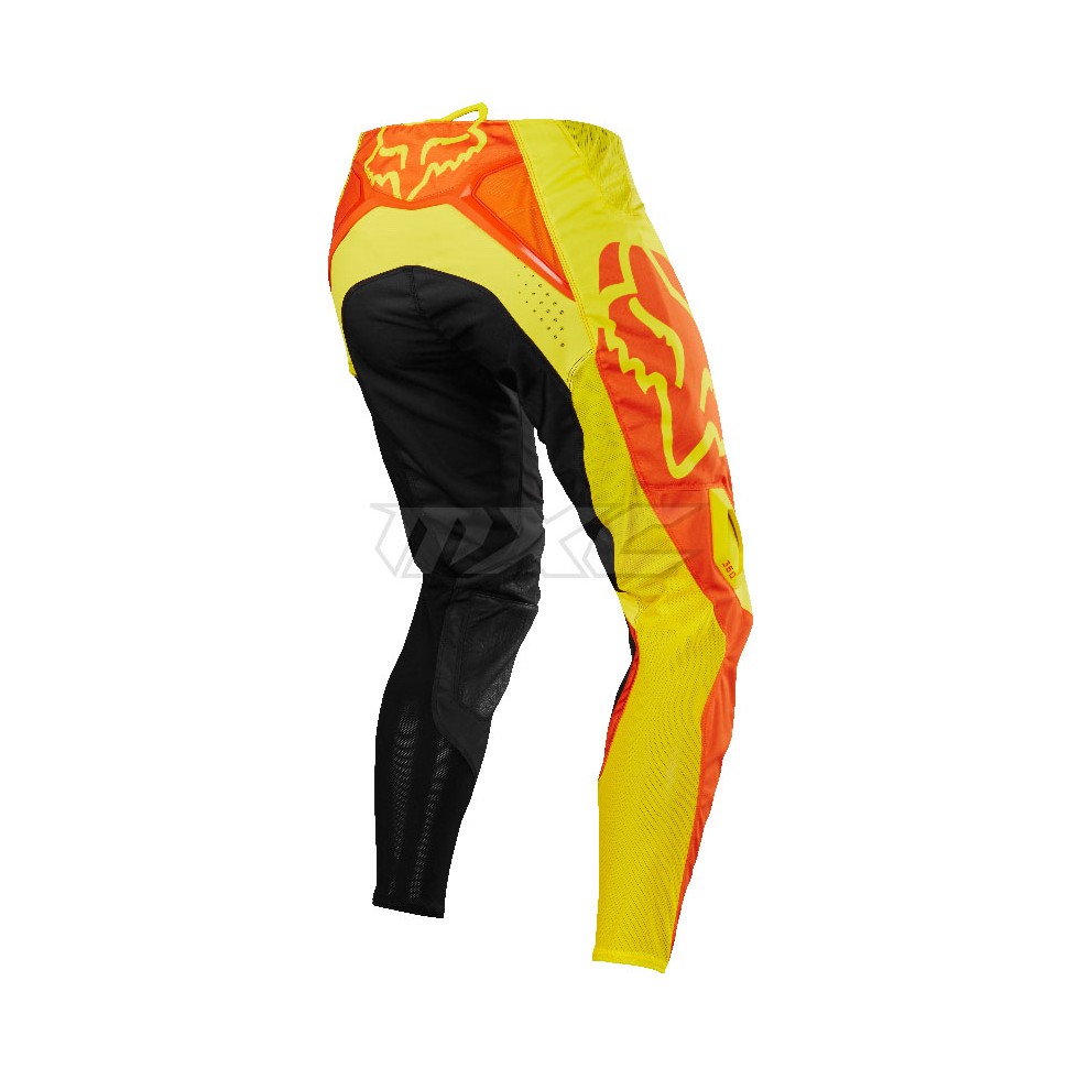 FOX 360 Preme Pant