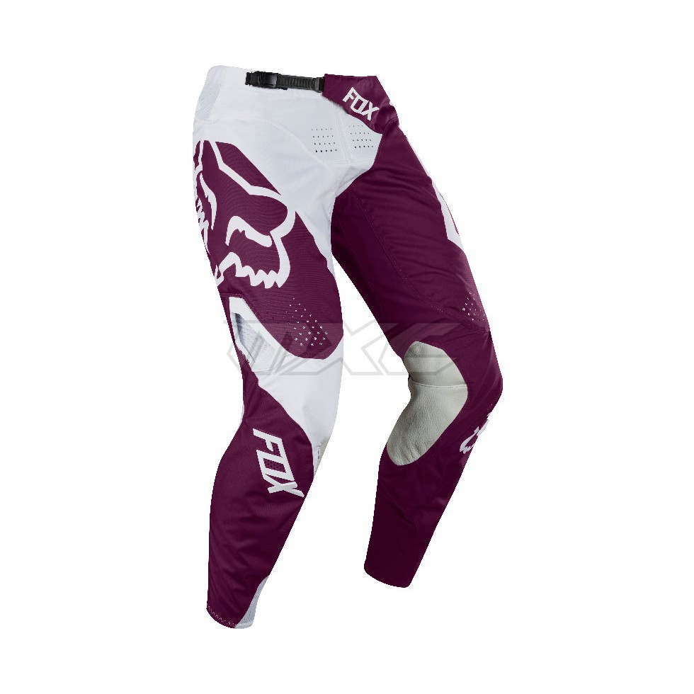 FOX 360 Preme Pant
