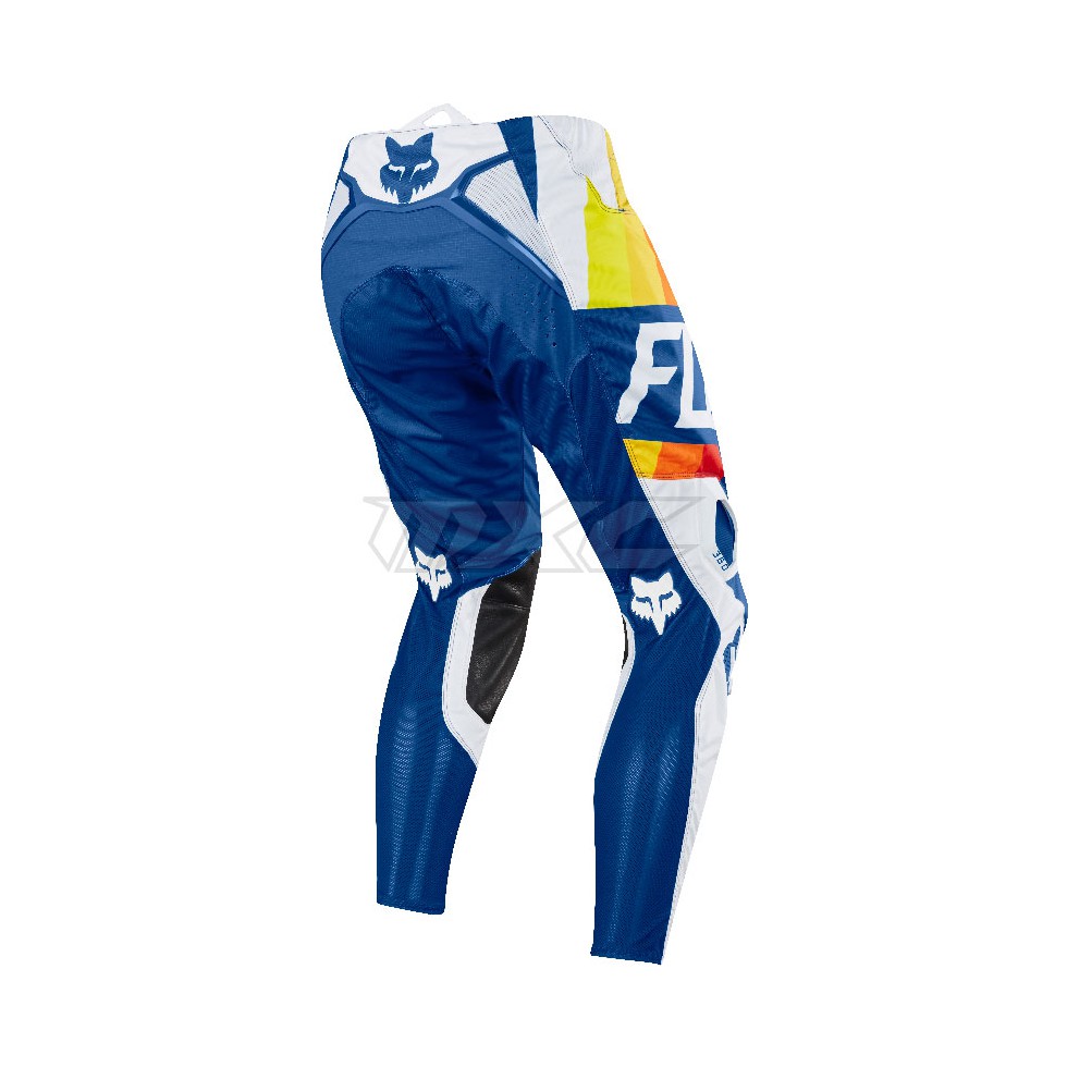 FOX 360 Draft Pant