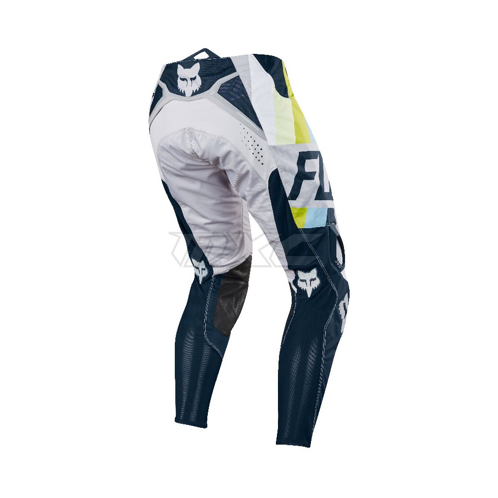 FOX 360 Draft Pant