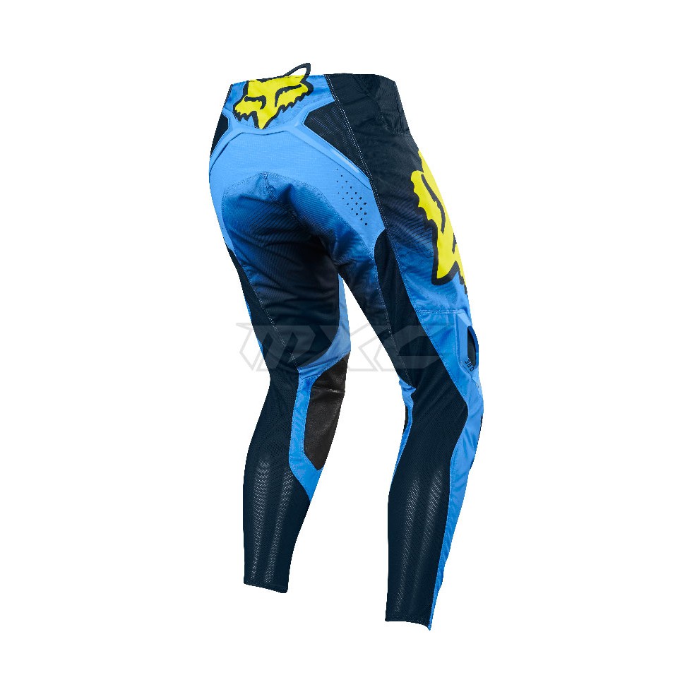 FOX 360 Viza Pant