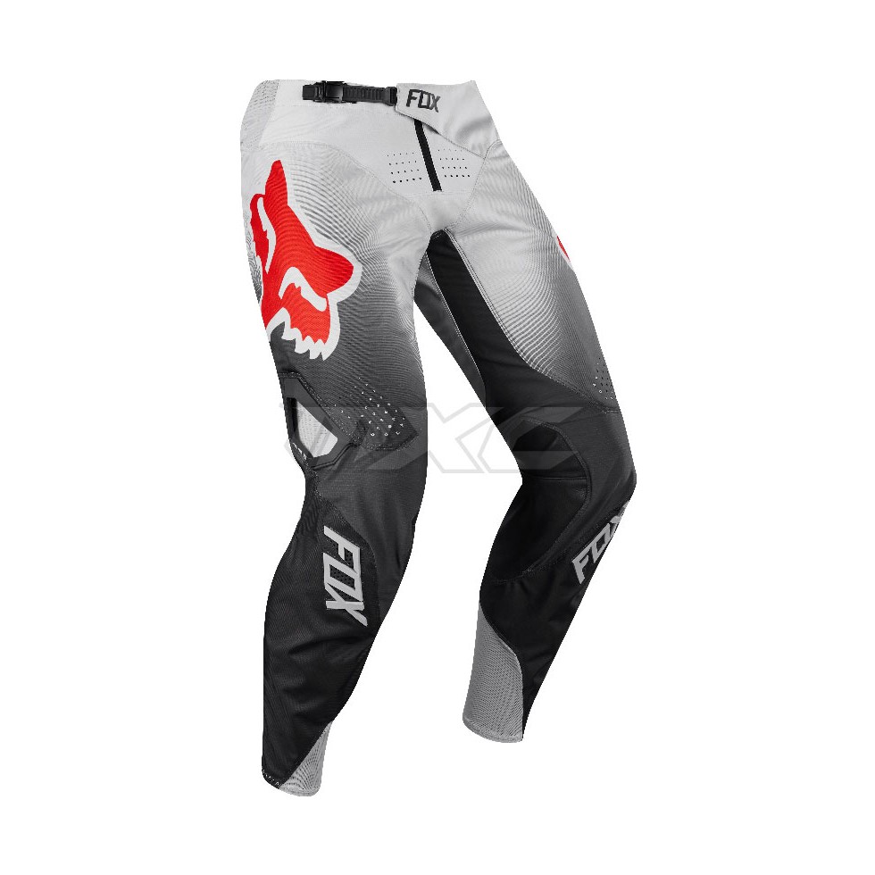FOX 360 Viza Pant